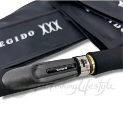 2022 Yamashita Egi Oh Egi Do Rod -Best Fishing Store 6 37fb22e1 309c 4e5a 820f 3d06ccaea647