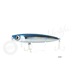 FCL Labo CSP S110S Sinking Stickbait -Best Fishing Store 6 42380f0b 13e2 4178 a2ad 54707e3def2b