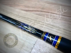 Gamakatsu Master Model II Onaga 19 Gamakatsu Master Model II Onaga -Best Fishing Store 6 a166e944 dc66 40e6 8bf4 92e987b3f573