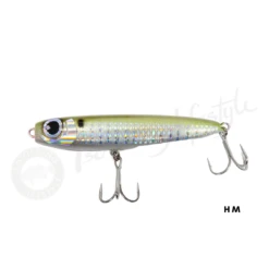 FCL Labo SPP 80 Slim -Best Fishing Store 6 a63759ff 4d0d 44aa 9de9 9bee8a059ab1