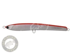 2021 Indigo Blue Mare 240 -Best Fishing Store 6 b6149002 1bf8 439e b93c 4ae50236ef1f