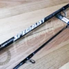 Ocean's Legacy 2020 Specialist Shore Rods (Spin)