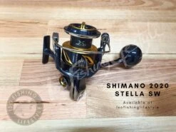 2020 Shimano STELLA SW -Best Fishing Store 6 fd016fc5 9492 4628 bb12 e4dc8cc7b7f6