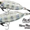 Palms Slow Blatt Cast Oval 10g -Best Fishing Store 7018 7425f6b9 1528 488b 83aa 00ea9573e944