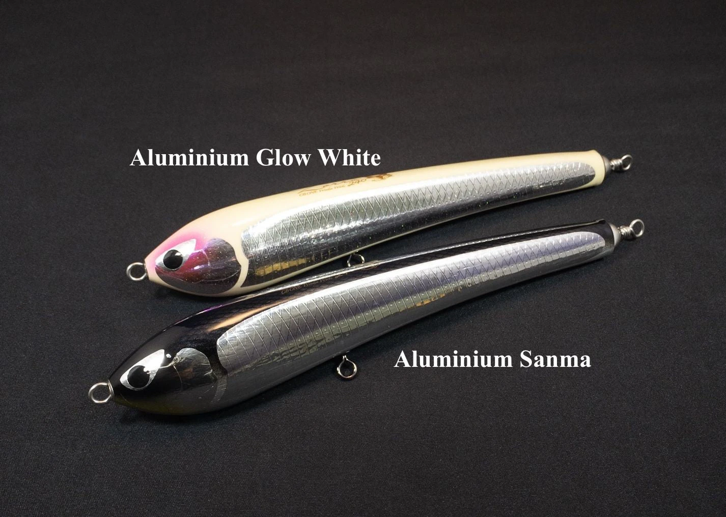 2019 CB One Zorro 240 4 2019 CB One Zorro 240 - Image 2