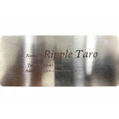 Ripple Fisher Land Base Fishing Bag -Best Fishing Store 7 000000000038