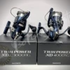 2021 Shimano Twinpower XD -Best Fishing Store 7 25184418 ee9e 43b4 ada7 05c47997b2e8
