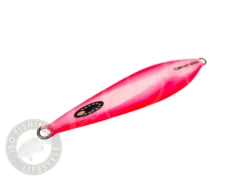 Oceans Legacy Hybrid Contact Jig Rigged -Best Fishing Store 7 6306b7d7 8371 493c 8db9 424f9daca84c