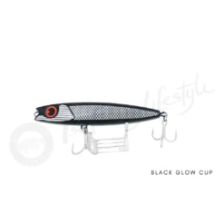 FCL Labo CSP S110S Sinking Stickbait -Best Fishing Store 7 880cb5dc 1bea 48df 8aa7 9bd2dfc34ca2
