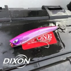 CB One 2021 Dixon 200mm 11 CB One 2021 Dixon 200mm -Best Fishing Store 84939331 2483633998554580 2672595308910739456 o 64a04bb1 d923 41f8 bd1b 108c6c61ea8a