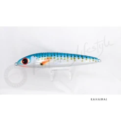 FCL Labo TBO 180 Floating Stickbait -Best Fishing Store 8 150d3381 2f48 4b4e bda5 474dad024b82