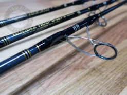 MC Works 2021 Double Trap DT613PS -Best Fishing Store 8 5778f614 5201 4012 88c7 3556f8511aec