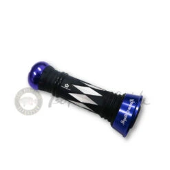 2022 Mad Crow X Squid Mania Custom Balancer (Outside Model - Long) Matte Black/Purple -Best Fishing Store 8 77d84fef 8673 4e08 98b2 ad8f556be9bc