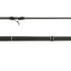 Yamaga Blanks Blue Sniper Shore Casting 96ML 2 Yamaga Blanks Blue Sniper Shore Casting 96ML -Best Fishing Store 96ml