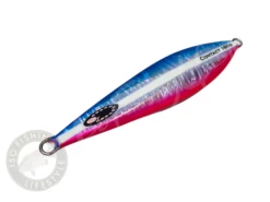 Oceans Legacy Hybrid Contact Jig -Best Fishing Store 9 36078d49 245e 40c0 8f17 8e3d47c9291a
