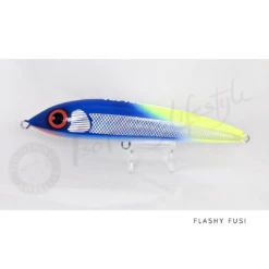 FCL Labo TBO 180 Floating Stickbait -Best Fishing Store 9 5c73190b f758 4325 913f 73e0ac70e0da