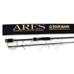 Squid Mania Zero Evo Dream 806 Infinity MX (15th Anniversary Model) -Best Fishing Store 9 b3113b2e 6ce9 4a9e 9541 e1f46d71f1d1