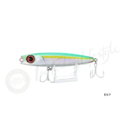 FCL Labo CSP S110S Sinking Stickbait -Best Fishing Store 9 e49b9494 2f22 44cf 8a10 b3687c390cf4