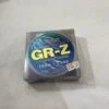 GR-Z Floating Mono