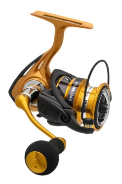 Daiwa Aird LT -Best Fishing Store AIRD LT web 1000x 886b70b3 ca5e 498c b7bb 76bc4af354ac