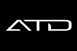 Daiwa SLP Works RCS Spool Mouth II MK II/ Obayashi MK II -Best Fishing Store ATD f3683b56 bef7 4985 b3da 8b9034d95ff3