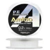 Delux Amigo Super PE Braid 150m Spool -Best Fishing Store Amigo line 4a25f248 4225 4c60 9329 1dec545b268c