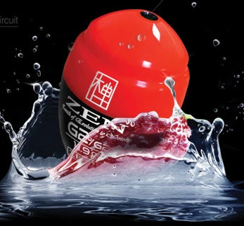 Arrk Zen Battery ISO Float ZE-037R 6 Arrk Zen Battery ISO Float ZE-037R - Image 4