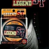 Marufuji Legend ST Floating Line -Best Fishing Store Au aST oAU 1