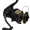 Daiwa BG 1 Daiwa BG -Best Fishing Store BG c7dea72a 410f 43aa 8292 197062ab173c