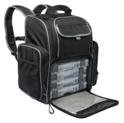 Daiwa Tackle Backpack FB-106 -Best Fishing Store BP 1 450x450 a20514c6 edcb 4b09 ae02 b02e81e712f9