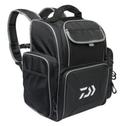 Daiwa Tackle Backpack FB-106 -Best Fishing Store BP 450x450 16c9cc43 785c 4d04 812a 94c4d0ae4253