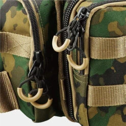 Shimano Egi Shoulder Bag BS-032S -Best Fishing Store BS 032S 6