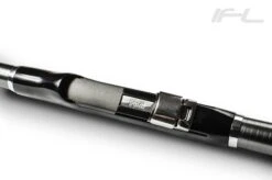 IFL Basic ISO Fishing Rod Type II -Best Fishing Store Basic Iso3 f9699933 8208 4640 b10e f4b34d349194