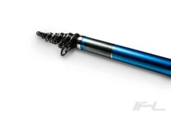 IFL Basic ISO Fishing Rod Type II -Best Fishing Store Basic Iso5 b3e557d6 9c46 496b 9137 27f70e1fe62a