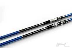 IFL Basic ISO Fishing Rod Type II -Best Fishing Store Basic Iso7 0546084f b6a5 45cd a4ef 8b74802b079f