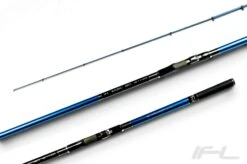 IFL Basic ISO Fishing Rod Type II -Best Fishing Store Basic Iso8 086ff6dd f36d 4627 942a 7747859a62b0