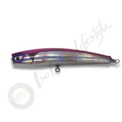 CB One 2022 Dixon 200mm -Best Fishing Store CBONE2022BAZOO DIXON