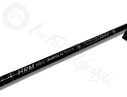 CB ONE HRM606 TECHNICAL JIGG'N SHAFT -Best Fishing Store CBOneHRM60 61