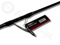 CB ONE HRM607 TECHNICAL JIGG'N SHAFT -Best Fishing Store CBOneHRM60 72