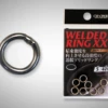 CB One Max Power Welded Ring XX -Best Fishing Store CBOneweldedringXX 5394de9b 69e5 4120 8c45 5f50140bcc36