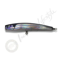 CB One 2022 Dixon 200mm -Best Fishing Store CB ONE 2022 BAZOO DIXON 2