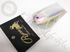 2019 CB One Ryan 200 100g -Best Fishing Store CB One Ryan 200 4