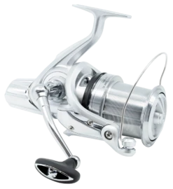 2020 Daiwa Crosscast 45 Spin Reel