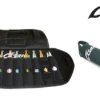 Owner Cultiva Soft Jig Case -Best Fishing Store CULTIVAJIGCASE