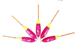 Challion Stem ISO Float TP-07