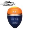 Challion Wagi Condor CFL-16
