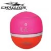 Challion Wagi Onaga α CFL-20 -Best Fishing Store Challion CFL 20 1