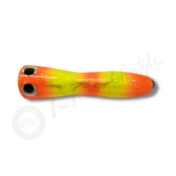 2021 Craftbait GT-3 130g Abalone Handmade Popper -Best Fishing Store CraftbaitGT3abalone 4 08feea8b 82c0 4492 9b71 7bf3d7919a73