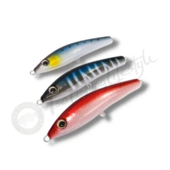 Craftbait Real Bait 25g