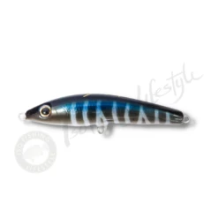 Craftbait Real Bait 25g -Best Fishing Store Craftbaitrealbaitwahoo